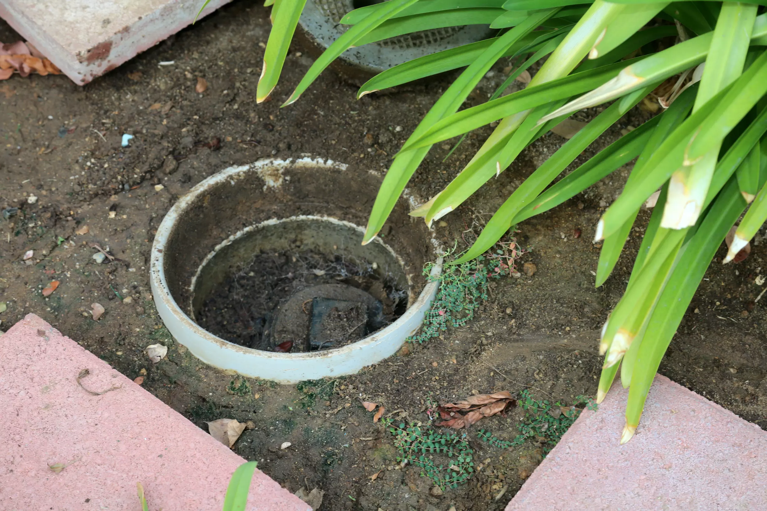 Blocked Drains and House Insurance Blocked Drains and House Insurance