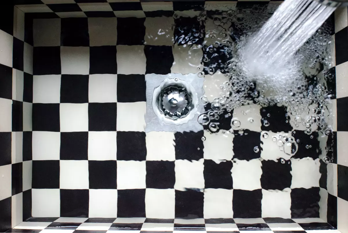 How Do I Stop My Drains From Blocking How Do I Stop My Drains From Blocking